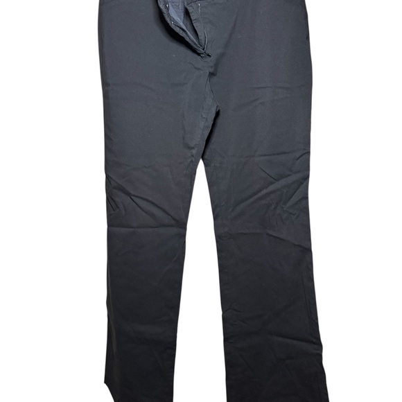 Bundle Deal – Size 10 Workwear Staples! - Picture 1 of 7